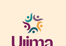 Ujima & SCESA Announce the Launch of the Culturally Responsive Victim Services Grant Program