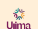 Ujima & SCESA Announce the Launch of the Culturally Responsive Victim Services Grant Program