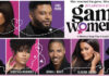 Games Women Play: A Star-Studded Theatrical Experience You Can’t Miss