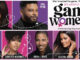 Games Women Play: A Star-Studded Theatrical Experience You Can’t Miss