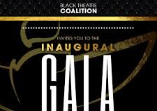 Building the Change Gala Honors Cultural Icons & Visionaries