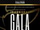 Building the Change Gala Honors Cultural Icons & Visionaries