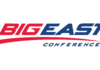 The Big East Conference Honors The Black Fives Foundation
