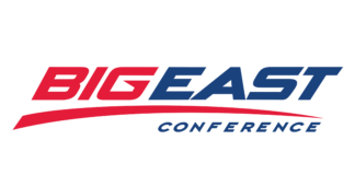 The Big East Conference Honors The Black Fives Foundation