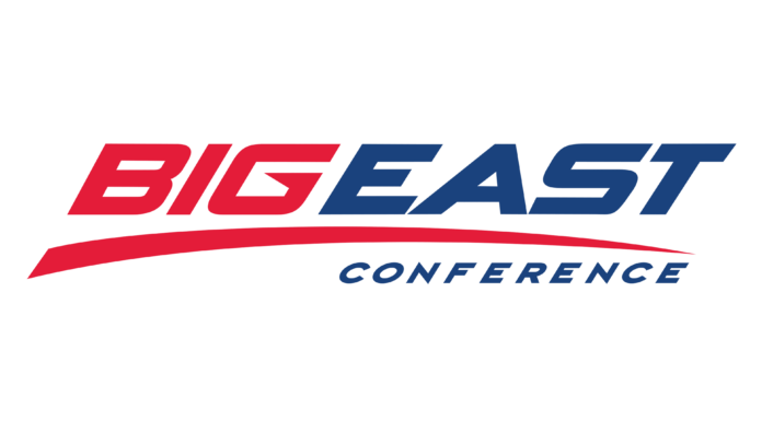 The Big East Conference Honors The Black Fives Foundation