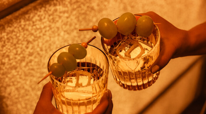 DELEÓN Tequila Raises a Glass to Black Excellence at the 56th NAACP Image Awards