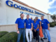 Goodwill Partners with 2nd Mountain Homes, Empowering Youths Transitioning from Foster Care