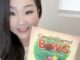 Author Chelsea Chong Kim Releases Children’s Book “Carol the Carrot Bowls for the Salad Bowl”