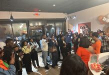 Melanated Skin Revolution: PeachFuzz Skin Studio’s Long Island Bloom