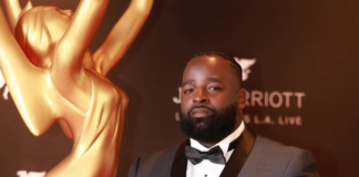 Dario Harris’ “Legacy of Land” Unearths a Story of Black Wealth