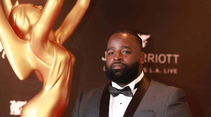 Dario Harris’ “Legacy of Land” Unearths a Story of Black Wealth