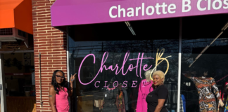 Natalia Me-gan Beauty Expands to Maryland: A New Era for Luxury Cosmetics