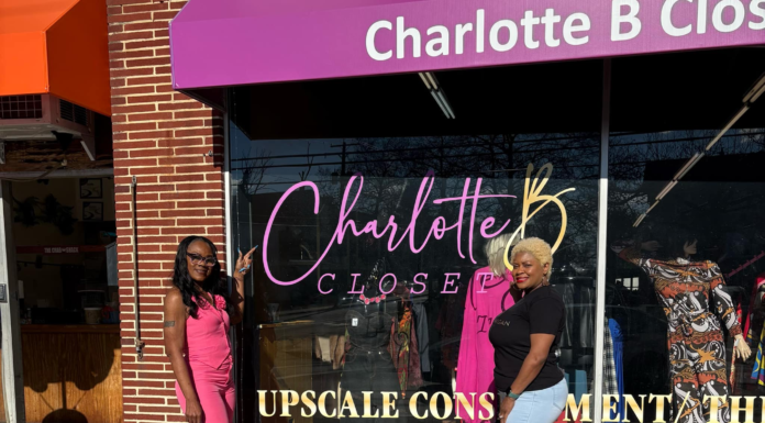 Natalia Me-gan Beauty Expands to Maryland: A New Era for Luxury Cosmetics