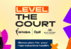 WNBA, Opill®, and BWHI Team Up to “Level The Court” for Black Women’s Reproductive Health