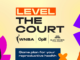 WNBA, Opill®, and BWHI Team Up to “Level The Court” for Black Women’s Reproductive Health