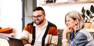 Music in Our Schools Month Highlights Importance of Music Education Amidst Federal Funding Uncertainty