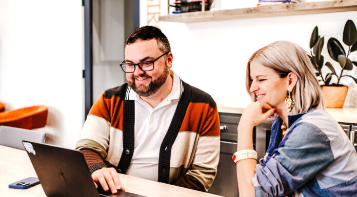 Music in Our Schools Month Highlights Importance of Music Education Amidst Federal Funding Uncertainty