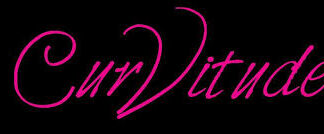 Kimberly Beasley Redefines Fashion with Curvitude Boutique