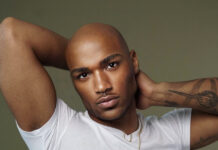 Cherry Red Is All The Rage for 2025 Hairstyles