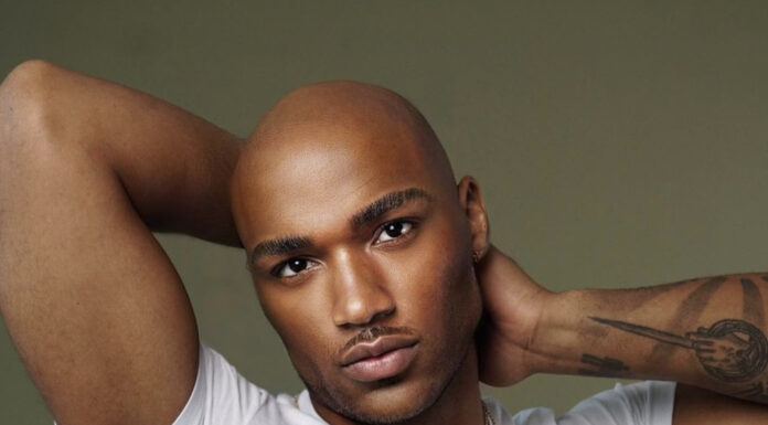 Cherry Red Is All The Rage for 2025 Hairstyles