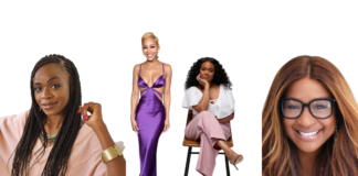 LEADHER Awards 2025 Announces Star-Studded Honorees