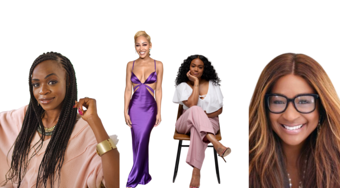 LEADHER Awards 2025 Announces Star-Studded Honorees