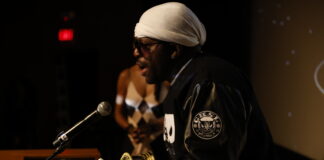 Recording Artist ETCETERA’s ‘Dance For You’ Song Featuring Kaya Jones of The Pussycat Dolls