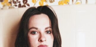 Emily Ricks – Poor Rich Girl – When a Bully Meets KARMA