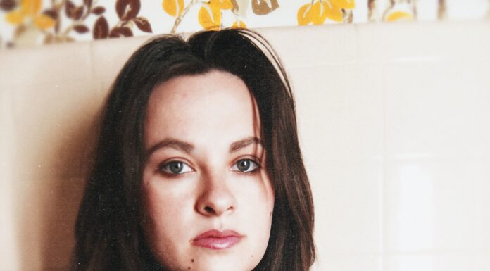 Emily Ricks – Poor Rich Girl – When a Bully Meets KARMA