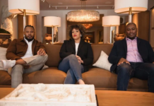 Black Box Franchising: Building a Legacy of Black Business Ownership