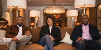 Black Box Franchising: Building a Legacy of Black Business Ownership