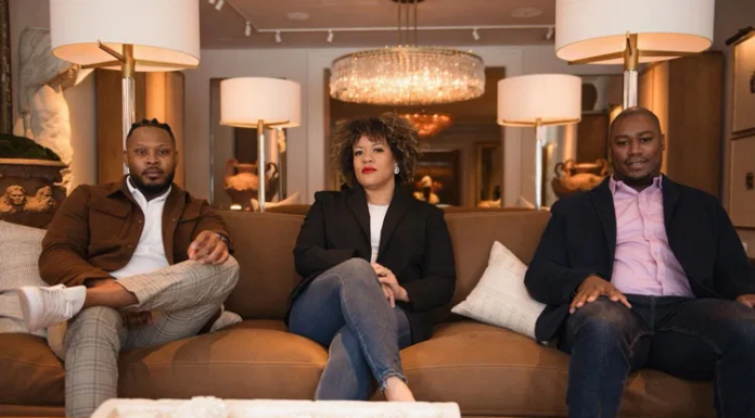 Black Box Franchising: Building a Legacy of Black Business Ownership