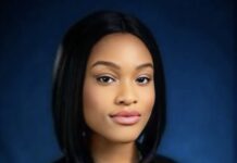 Dr. Mercedes Osakwe’s “Enchanted Garden Affirmation Coloring Book” Offers creative Mindfulness