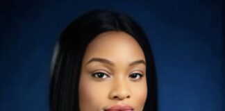 Dr. Mercedes Osakwe’s “Enchanted Garden Affirmation Coloring Book” Offers creative Mindfulness