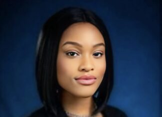 Dr. Mercedes Osakwe’s “Enchanted Garden Affirmation Coloring Book” Offers creative Mindfulness