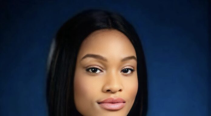 Dr. Mercedes Osakwe’s “Enchanted Garden Affirmation Coloring Book” Offers creative Mindfulness