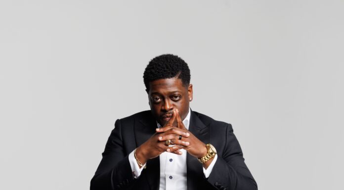 Shuler King: A Comedian’s Unique Perspective on Life and Death