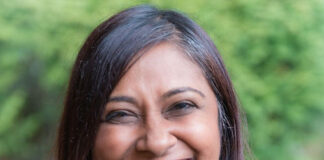 United Nations Conference on Women and Aging, Spotlights Trailblazing Women and Progress Towards Gender Equality