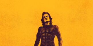 Freestyle Acquires Documentary-Style Sci-Fi Superhero Feature “Warden”