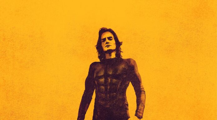 Freestyle Acquires Documentary-Style Sci-Fi Superhero Feature “Warden”