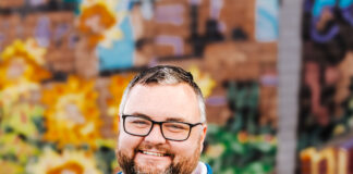 Bryson Tarbet Champions Accessibility in Music Education for Sensory Processing Disorder and ADHD