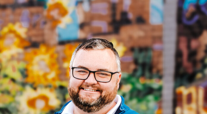 Bryson Tarbet Champions Accessibility in Music Education for Sensory Processing Disorder and ADHD