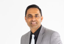 Entrepreneur Sam Vadakekut Releases “About My Father’s Business: Enslaved vs. Entrusted”