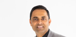 Entrepreneur Sam Vadakekut Releases “About My Father’s Business: Enslaved vs. Entrusted”