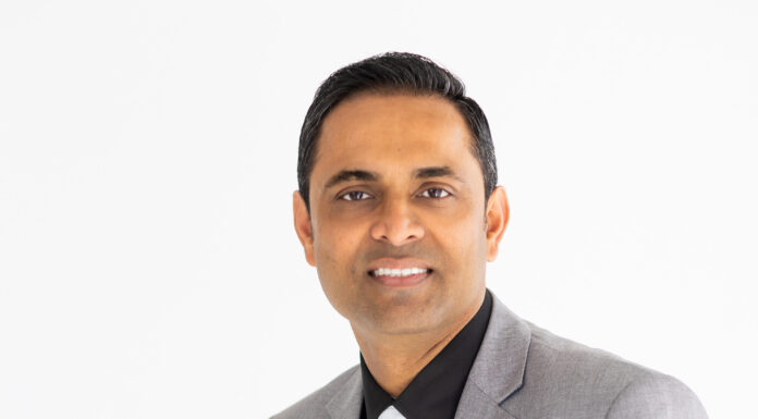 Entrepreneur Sam Vadakekut Releases “About My Father’s Business: Enslaved vs. Entrusted”