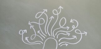 The Psychology Behind Gambling