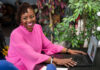 Female Entrepreneurial Trailblazer Dr. Sabine Charles Offers Courses to Pass CPA Exam