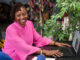Female Entrepreneurial Trailblazer Dr. Sabine Charles Offers Courses to Pass CPA Exam
