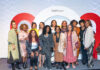 Black Women Shine At the 2025 BWFN Summit