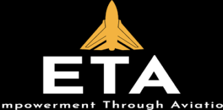 Female-Focused Organizations are Shaping the Next Generation of Trailblazers in STEM